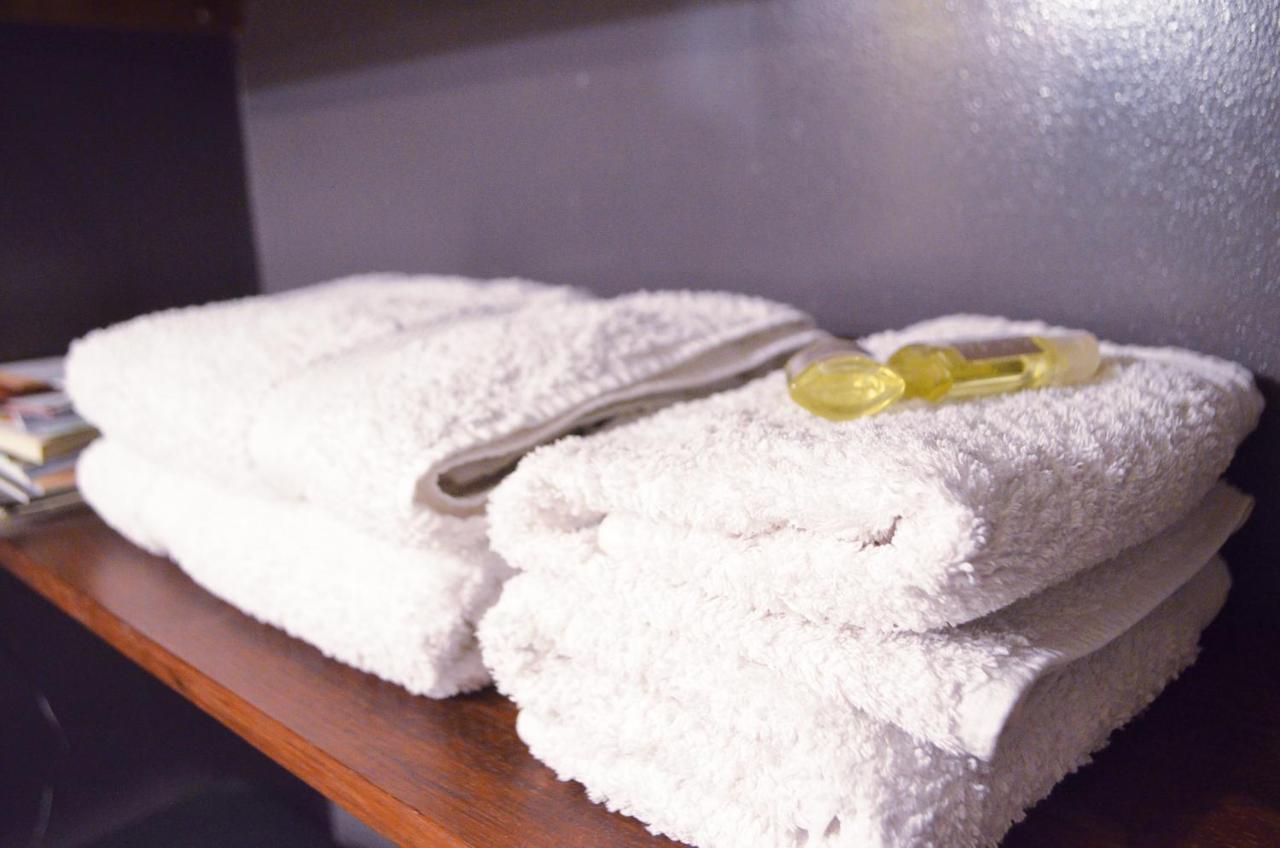 Bed and Breakfast Les Terrasses De Castelnau Экстерьер фото
